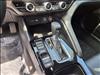 2023 Acura Integra Base