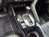 2024 Acura Integra Base