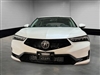 2025 Acura Integra Base