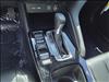 2024 Acura Integra Base