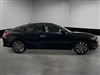 2025 Acura Integra Base