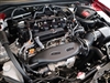 2025 Acura Integra Base