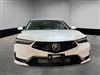 2025 Acura Integra Base