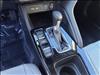 2024 Acura Integra Base