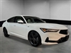 2025 Acura Integra w/A-Spec Package