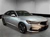 2025 Acura Integra w/A-Spec Package