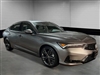 2025 Acura Integra w/A-Spec Package
