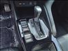 2024 Acura Integra w/A-SPEC