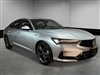 2025 Acura Integra w/A-Spec Package