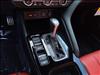 2024 Acura Integra w/A-Spec Package