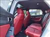 2024 Acura Integra w/A-Spec Package