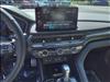 2024 Acura Integra w/A-Spec Tech Package