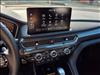 2024 Acura Integra w/Tech w/A-SPEC