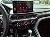 2025 Acura Integra w/Tech w/A-SPEC