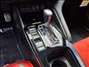 2025 Acura Integra w/Tech w/A-SPEC