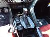 2024 Acura Integra w/A-Spec Tech Package