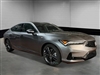 2025 Acura Integra w/A-Spec Technology Package