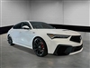 2025 Acura Integra Type S