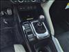 2024 Acura Integra Type S
