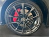 2025 Acura Integra Type S