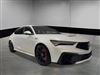 2025 Acura Integra Type S