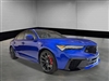 2025 Acura Integra Type S