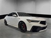 2025 Acura Integra Type S