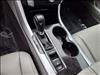 2020 Acura TLX Base
