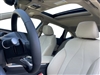 2025 Acura TLX w/Technology Package