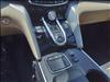 2024 Acura TLX w/Technology Package