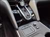 2025 Acura TLX w/Tech