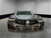 2025 Acura TLX w/Technology Package