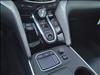 2024 Acura TLX w/Tech