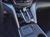2024 Acura TLX w/Tech