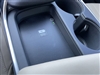 2025 Acura TLX w/Technology Package