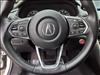 2021 Acura TLX w/Tech