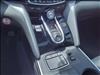 2024 Acura TLX w/Technology Package