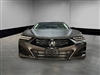 2025 Acura TLX w/Technology Package