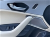 2025 Acura TLX w/Technology Package