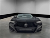2025 Acura TLX w/Technology Package