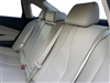 2025 Acura TLX w/Technology Package