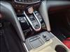 2022 Acura TLX SH-AWD w/A-SPEC