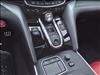2024 Acura TLX w/A-Spec Package