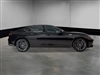 2025 Acura TLX w/A-Spec Package