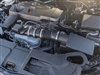2025 Acura TLX w/A-Spec Package