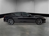 2025 Acura TLX w/A-Spec Package