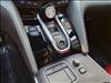 2022 Acura TLX SH-AWD w/A-SPEC