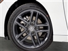2025 Acura TLX w/A-Spec Package