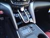 2023 Acura TLX w/A-Spec Package