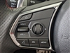 2025 Acura TLX Type S